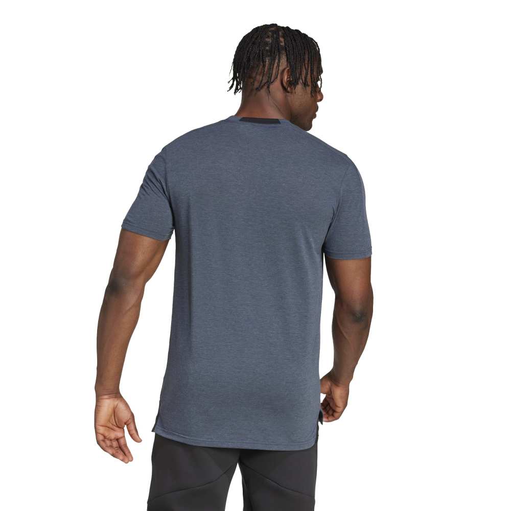 Camiseta-Adidas-Training-|-Masculina
